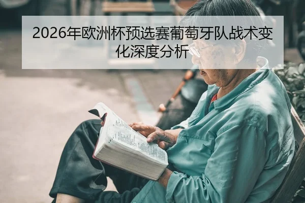 nian-ou-zhou-bei-yu-xuan-sai-pu-tao-ya-dui-zhan-shu-bian-hua-shen-du-fen-xi-2-151.jpg
