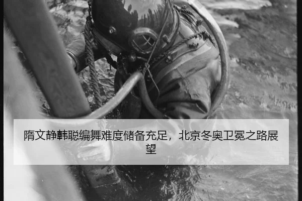 sui-wen-jing-han-cong-bian-wu-nan-du-chu-bei-chong-zu-bei-jing-dong-ao-wei-mian-zhi-lu-zhan-wang-3-380.jpg
